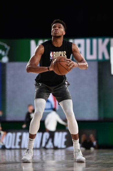 fat giannis|Giannis Antetokounmpo: 10 things to know .